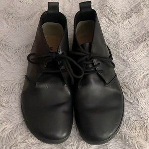 VIVO barefoot Women’s GOBI 2